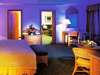 Fantasia De Luxe Hotel Kemer 